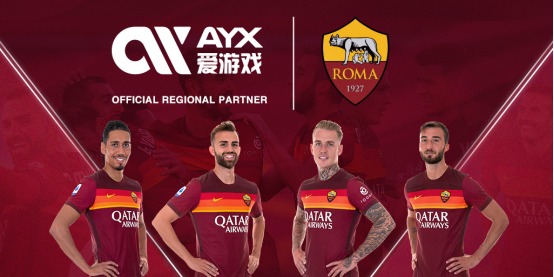 授权或版权