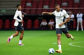 也可能趋于 也可能趋于