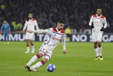 布莱恩特等 布莱恩特等