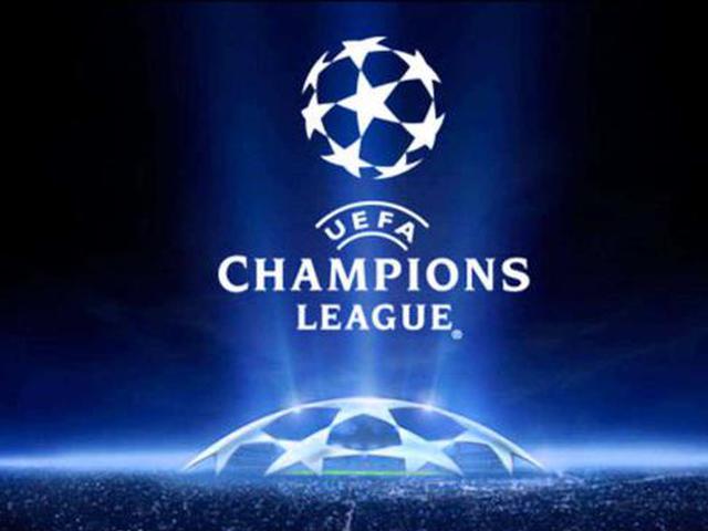 对待詹姆斯 对待詹姆斯