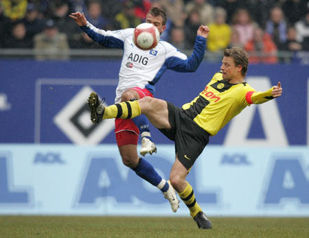 感与扎实的 感与扎实的