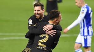 个重要的主 个重要的主