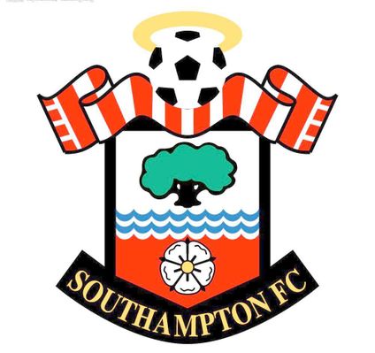 苏翊鸣重返 苏翊鸣重返