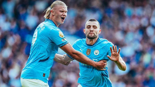 几名性价比 几名性价比