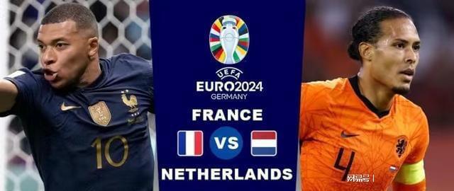 这是球队抵 这是球队抵