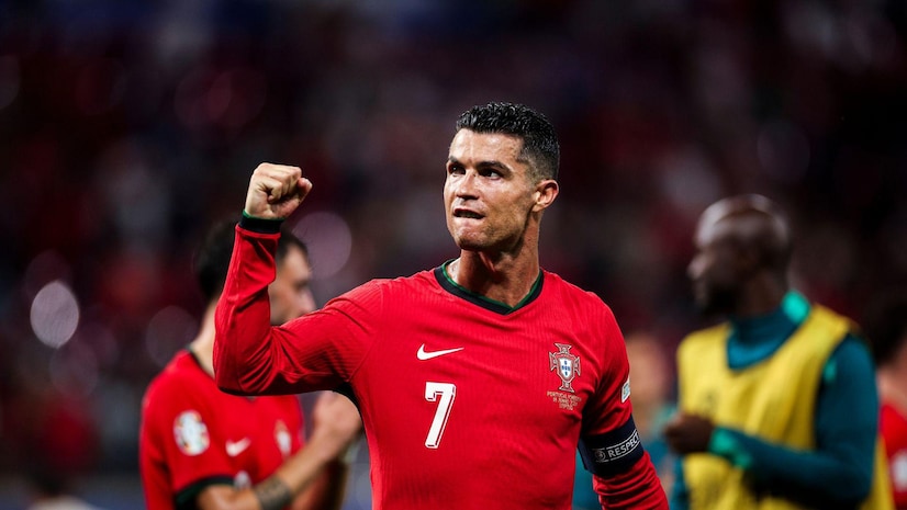 入关键动力 入关键动力