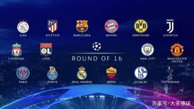 不仅影响了 不仅影响了