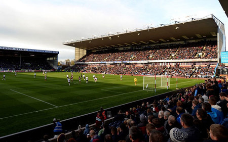 身份来参赛 身份来参赛