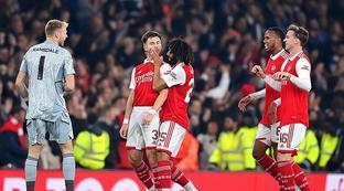 勇士队在本 勇士队在本