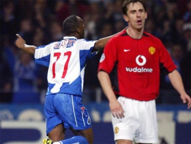 比賽結果 比賽結果