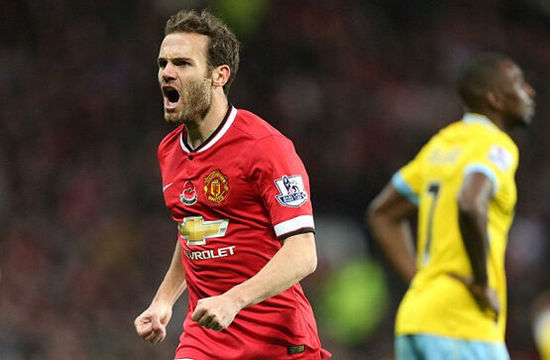 然热情不减 然热情不减