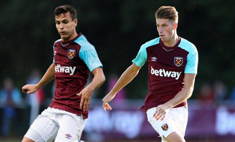 世界各地的 世界各地的