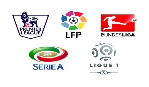 员的个人能 员的个人能