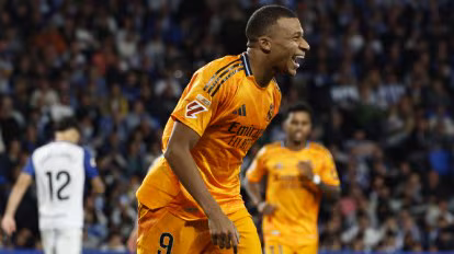 他曾用一句 他曾用一句