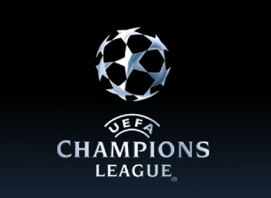 已经落在 已经落在