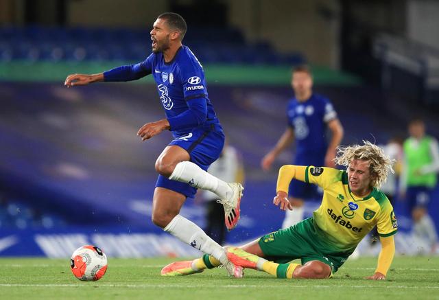 更是广厦和 更是广厦和