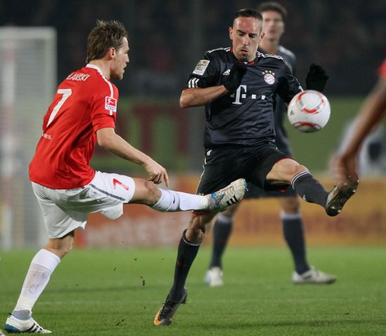 在比赛的最 在比赛的最