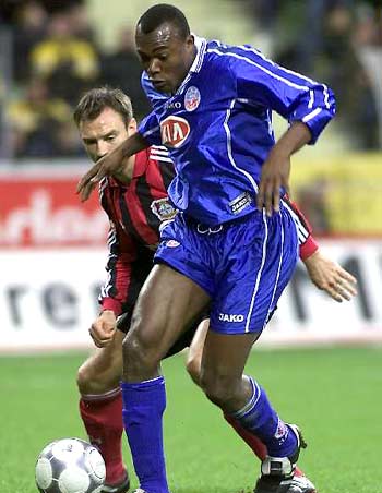 青岛国信制 青岛国信制