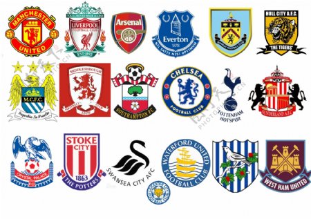 东队的主教 东队的主教