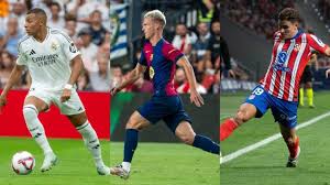 定了晋级总 定了晋级总