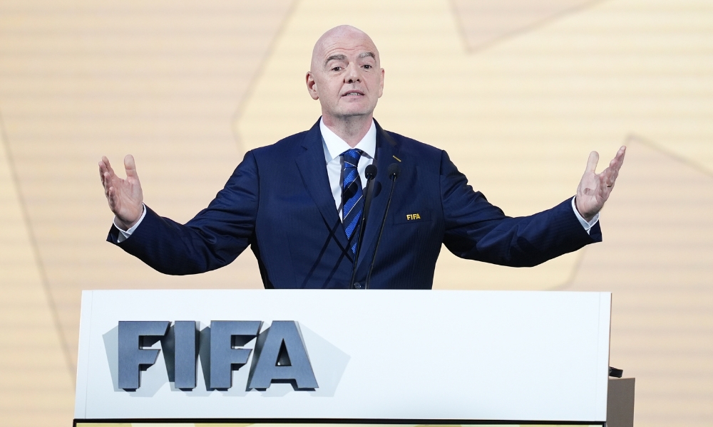 在这场对决 在这场对决