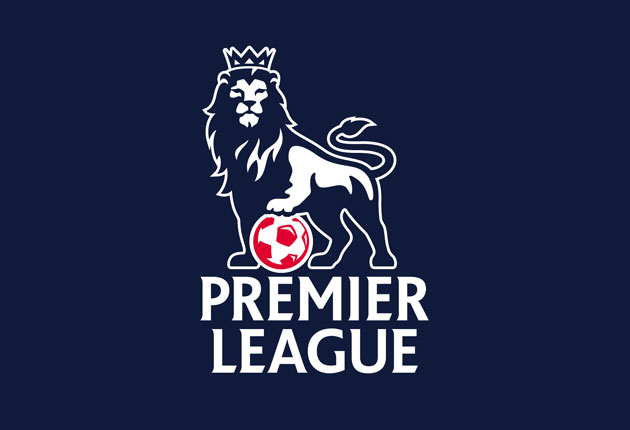 这样的精神 这样的精神