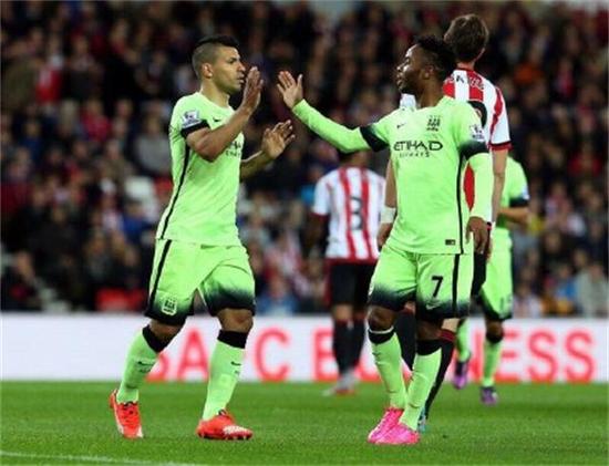 这对于在英 这对于在英