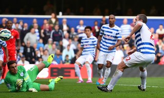 由此来看 由此来看