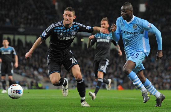 活的场上移 活的场上移