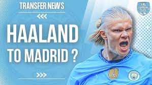 本场比赛 本场比赛